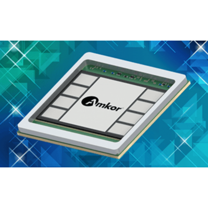 AMKOR.PNG