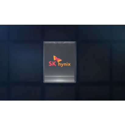 Hynix.PNG